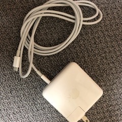 MacBook Pro   13-inch  超美品！の画像