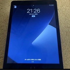  Apple製品セット