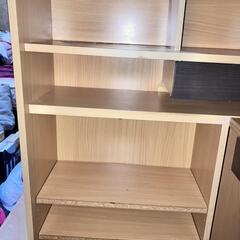 家具 収納家具勉強机