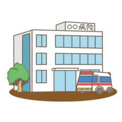 相談です。