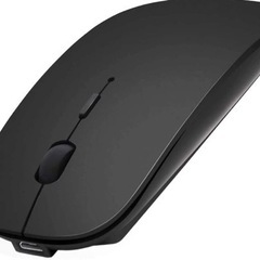 パソコン 周辺機器の画像