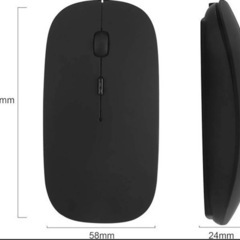 パソコン 周辺機器の画像