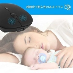 パソコン 周辺機器の画像