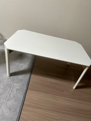 家具 オフィス用家具 机