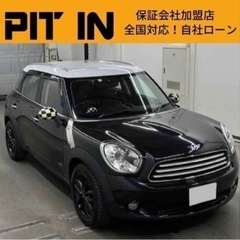  ⭐️自社ローン 🚘BMW🚙MINI🚗クロスオーバー🏢保証会社加...