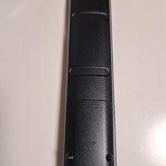 PC　周辺機器の画像