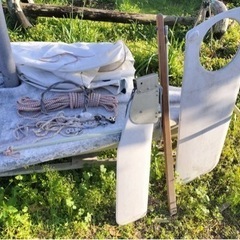 スポーツ マリンスポーツの画像