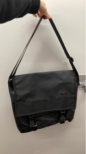靴/バッグ バッグ ショルダーバッグ