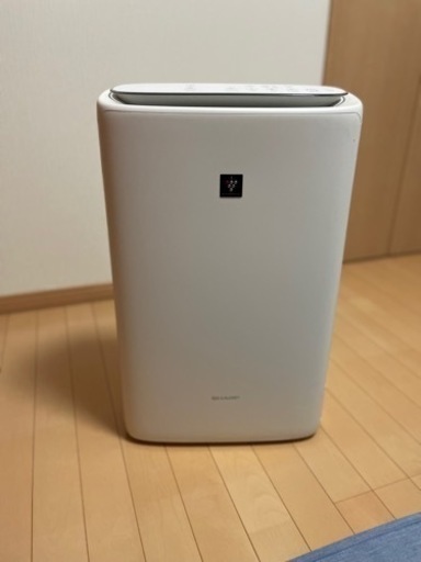 家電 季節、空調家電 空気清浄機