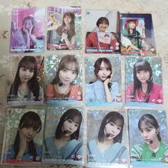 乃木坂 46 ビル ディバイド SR＋、SR