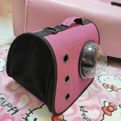ペット用品