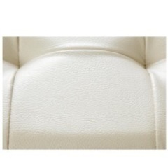 スツールの画像