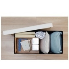 スツールの画像