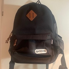 ペット　バッグ　
リュック