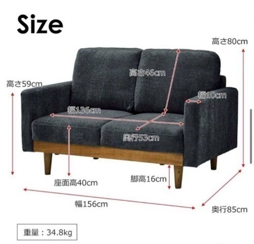 ビーカンパニー即完売　人気