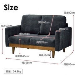 ビーカンパニー即完売　人気の画像