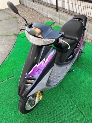 わんおふ HONDA 春のスクーターズフェア のぼり旗 わんおふ HONDA 春のスクーターズフェア のぼり旗