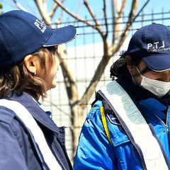 『自宅出発報告後⇒現場終了の給与を支給！』髪型自由☆1週間毎のシフト☆オープニング募集 株式会社パナテックジャパン大阪営業所 天王寺の画像