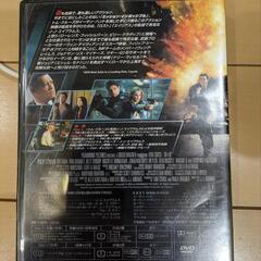 ミッションインポッシブル　トムクルーズの画像