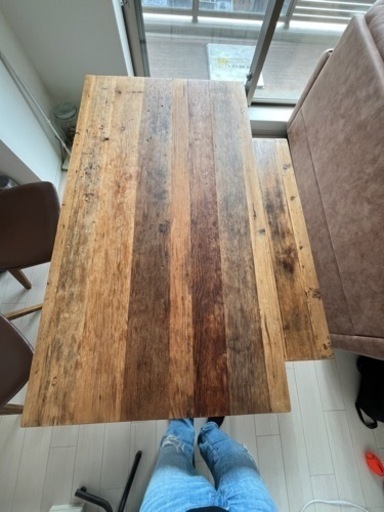 家具 ダイニングセット