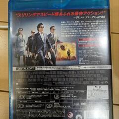 ミッションインポッシブルの画像