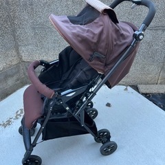 子供用品 ベビー用品 ベビーカー、バギー