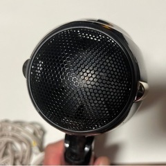 家電 美容家電 ヘアケアの画像