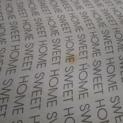 アイロン台の画像