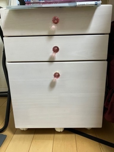 学習机
