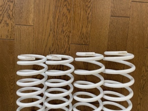 jb64  jb74   3インチコイル