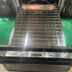 ガスコンロ•都市ガス用【富山県内なら持っていけます】の画像