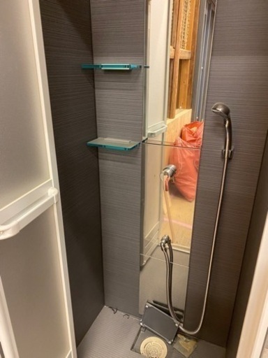 家具 収納家具 キャビネット