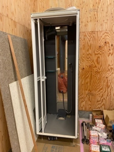 家具 収納家具 キャビネット