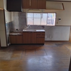 遺品整理・ゴミ屋敷清掃・空き家片づけ - 地元のお店