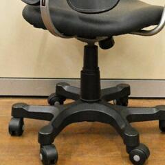 DUOREST デュオレスト オフィスチェア 肘あり