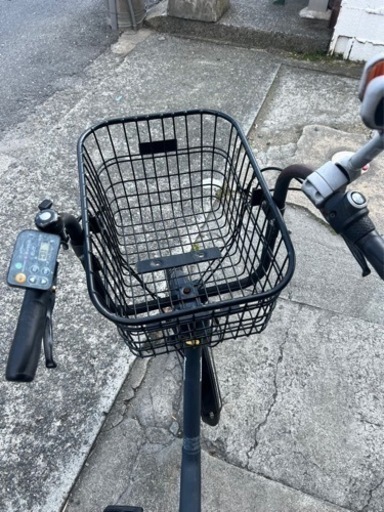 売切れ
