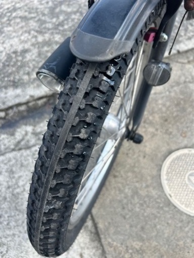 売切れ