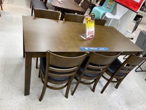 家具 オフィス用家具 机