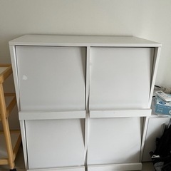 家具 収納家具 カラーボックス