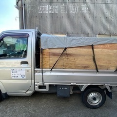 松阪市・津市・伊勢市限定の不用品回収 − 三重県
