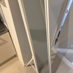 家具 ミラー/鏡