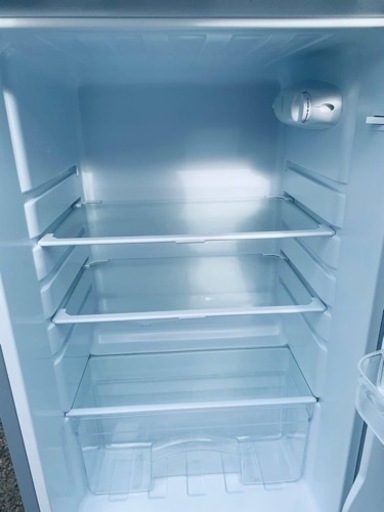 この価格はヤバい❗️しかも送料設置無料❗️冷蔵庫/洗濯機の⭐️大特価⭐️2点セット♪