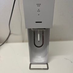 ソーダストリーム