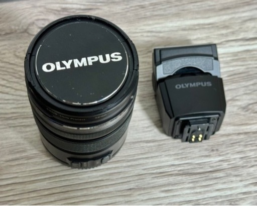 家電 カメラ ミラーレス OLYMPUS オリンパス omd レンズ ボディ　　