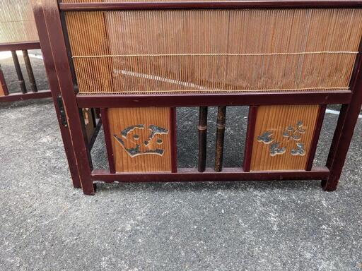 家具 収納家具 キャビネット