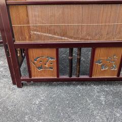 家具 収納家具 キャビネット