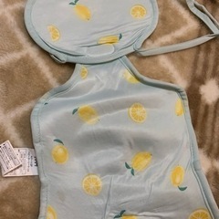 子供用品 ベビー用品 ベビーカー、バギーの画像