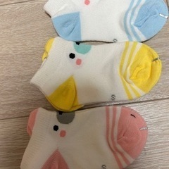 靴/バッグ 靴 サンダルの画像