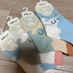 靴/バッグ 靴 サンダルの画像