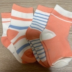 靴/バッグ 靴 サンダルの画像